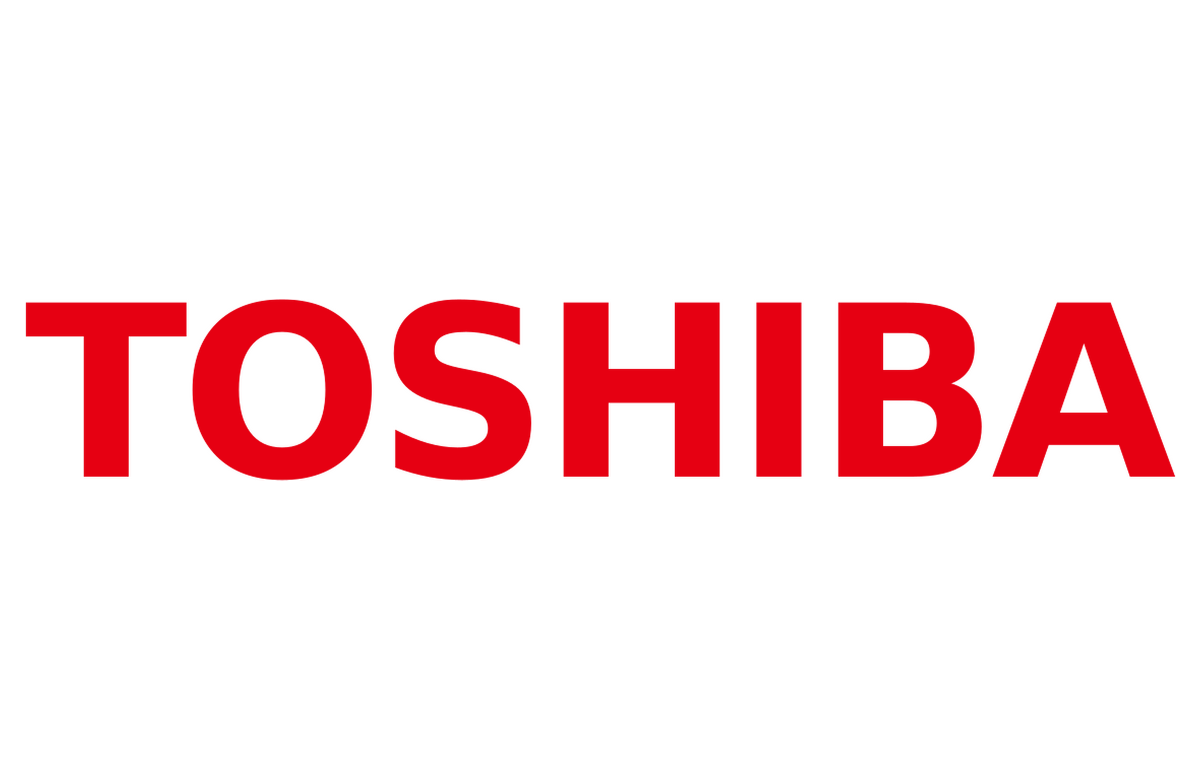 合作品牌